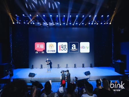 一場成功的新品發布會需要注重哪些特征