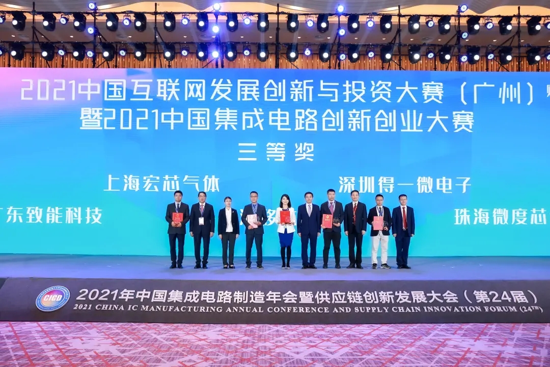 策劃核心邏輯，究竟一場好的活動策劃案需要包含哪些元素？
