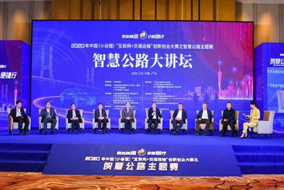 大型活動策劃人員主要的工作內容是什么嗎？