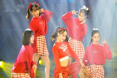 廣州演出活動策劃公司提到的這些演員問題請務必引起重視！