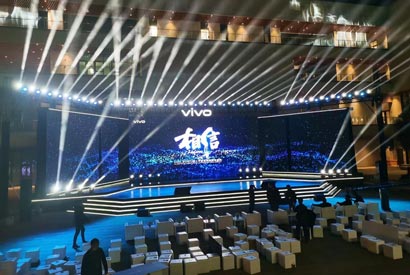 企業為什么喜歡利用媒體來開展公關活動？
