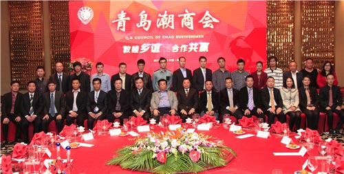商會(huì)活動(dòng)策劃的重要意義