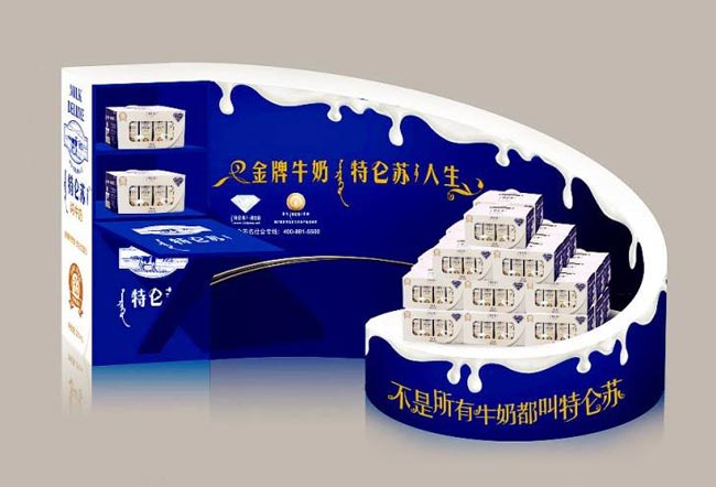 如何將產(chǎn)品有創(chuàng)意地融入活動策劃中？