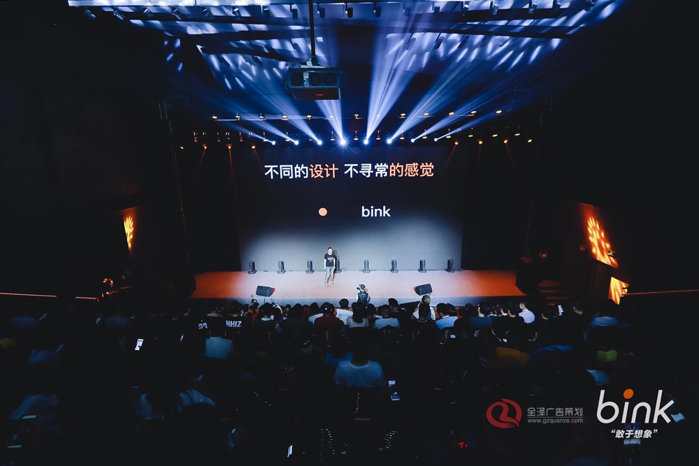 不同尋常的感覺(jué)