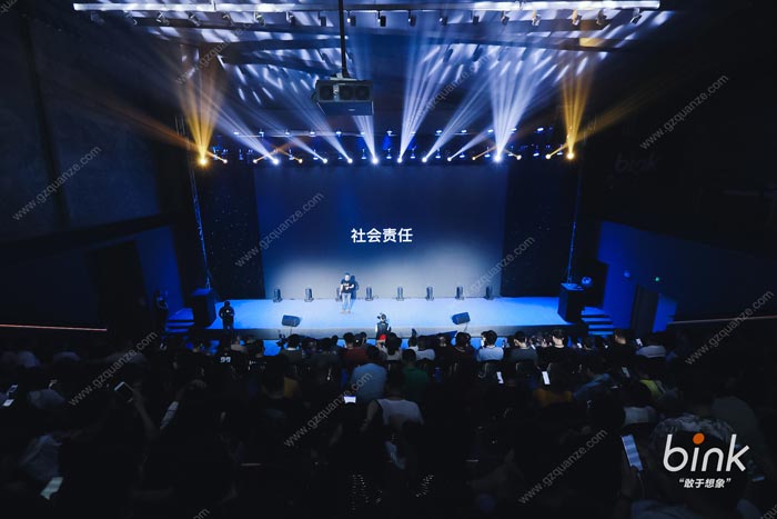 怎么做才能舉辦一場(chǎng)成功的樓盤(pán)發(fā)布會(huì)？
