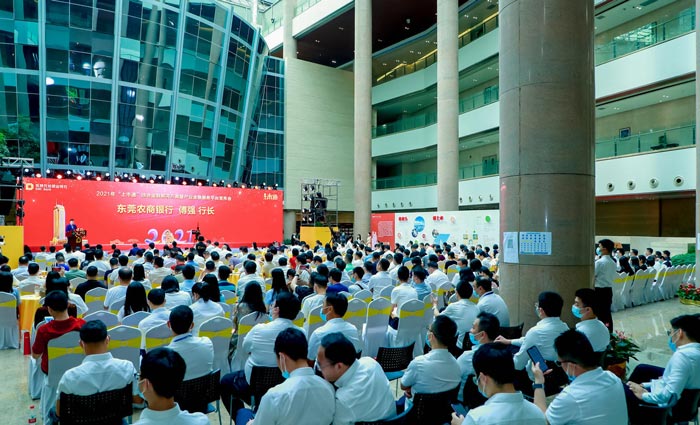 策劃一場好的公關活動可以給企業(yè)帶來哪些收獲？