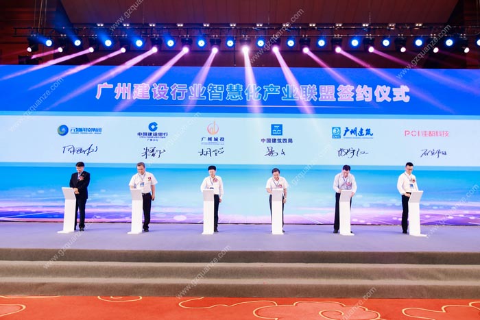活動策劃之所以令人難忘 關鍵點還是細節(jié)！
