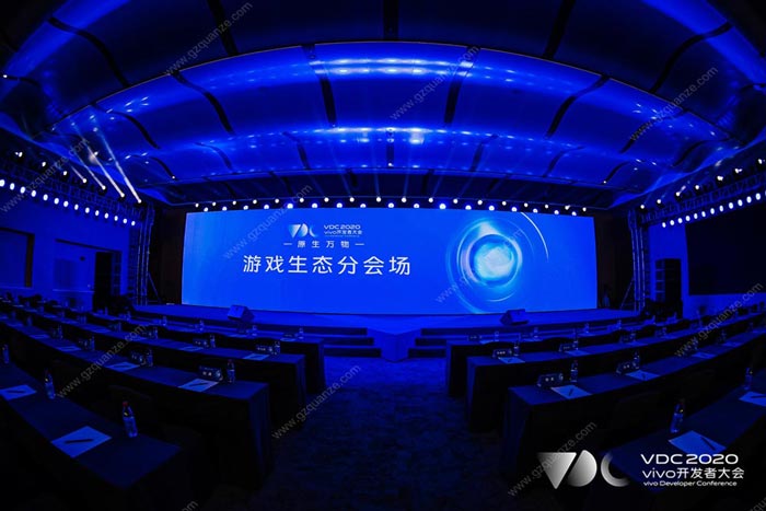 會(huì)議活動(dòng)中怎么選購(gòu)麥克風(fēng)？